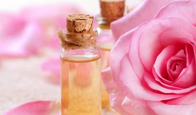 БЪЛГАРСКО СЪКРОВИЩЕ - Натурално розово масло от българска маслодайна роза, сорт 